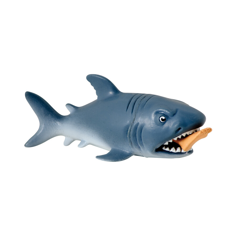 Chomp!
