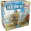 Days of Wonder Memoir '44 1