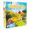 Kingdomino - Board Game 1