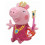 Ty TY Peppa Pig - Princess 1