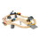 Brio Rail & Road Loading Set 1