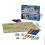 Brio Scotland Yard - Jigsaw Puzzle 1