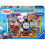 Brio Thomas & Friends My First Floor Puzzle, 16pc - Jigsaw Puzzle 1