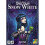Asmodee Dark Tales - Snow White 1