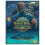 Asmodee Twilight of Gods 1