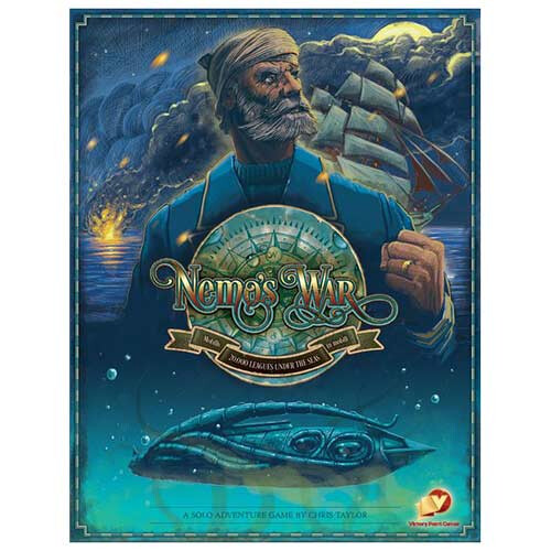 Asmodee Twilight of Gods