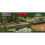 Train Tracks - Tabletop Miniatures Wargame 1
