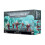 Games Workshop Aeldari: Wraithguard - Tabletop Miniatures Wargame 1