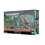 Games Workshop Adeptus Mechanicus Ironstrider - Tabletop Miniatures Wargame 1