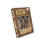 TerrainCrate: Treasury - Board Game 1