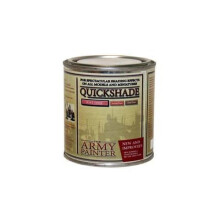 Quickshade - Soft Tone - Tabletop Miniatures Wargame