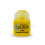 Games Workshop Layer: Phalanx Yellow (12Ml) - Tabletop Miniatures Wargame 1