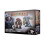 Games Workshop Necromunda: Ambot Automata - Tabletop Miniatures Wargame 1