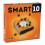 Asmodee Smart 10 1