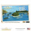 US Navy PT Boat Flotilla - Tabletop Miniatures Wargame 1