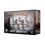 Games Workshop Necromunda: Corpse Grinder Cult - Tabletop Miniatures Wargame 1