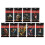 Games Workshop Warcry: Cards Dispenser 2 - Tabletop Miniatures Wargame 1