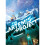 The Artemis Project - Board Game 1