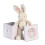 Posh Paws Ragtales Bella Rabit 1
