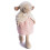 Posh Paws Ragtales Dylis Lamb 1