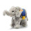 Steiff Classic Elephant 1