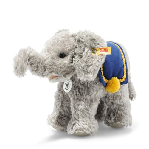 Steiff Classic Elephant