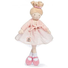Ragtales Sophie Rag Doll