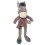 Posh Paws Ragtales Pedro Donkey Ragtag 1