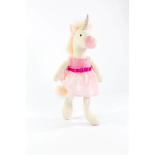 Ragtales Pandora Unicorn Ragtag