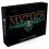 Mythos Rules & Gubbins Box 1