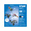 K'NEX K'NEX Core Shuttle Building Set Space 1