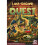 Asmodee Last-Second Quest 1
