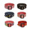 Keel Cuddle Puppies Collars 1