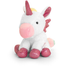 14cm Pippins Pegasus