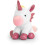 Keel 14cm Pippins Pegasus 1