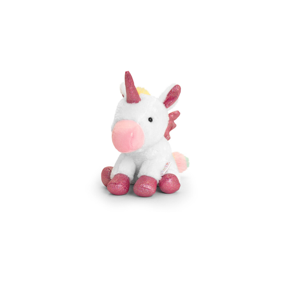 Keel 14Cm Pippins Pegasus