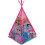 LOL Surprise Teepee - New 2020 Design 1