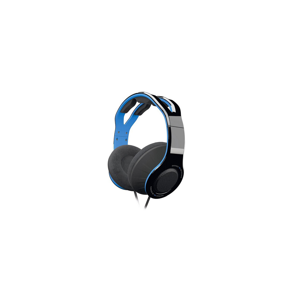 Centresoft Tx-30 Gioteck Stereo Gaming Headset - Ps4
