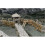 Fantasy Palisade 1