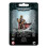 Games Workshop Space Wolves Ulrik the Slayer - Tabletop Miniatures Wargame 1