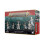 Games Workshop Lumineth Realm-Lords: Alarith Stoneguard - Tabletop Miniatures Wargame 1