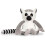 Keel 18cm Keeleco Lemur 1