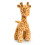 Keel 28cm Keeleco Huggy Giraffe 1
