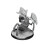D&D Nolzurs Marvelous Miniatures W13 Ankheg 1