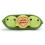 Posh Paws Love Hearts 23cm (9") Hap-pea Birthday 1