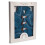 Posh Paws Ragtales Duffel Coat Outfit 1