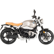 1:18 Motorbike BMW R Nine T Scrambler - Board Game