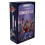 Asmodee Agents of Mayhem: Bombshells Expansion - Board Game 1