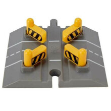 Hape Automatic Gates Rail