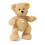 Steiff Fynn Teddy Bear, Beige 28cm 1